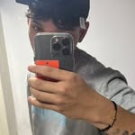 Alexander Naranjo - @alexnn.__ - Instagram
