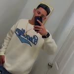 Alexander Naranjo - @iam_alexander05_oficial - Instagram