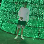 Alexander Naranjo - Facebook
