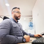 Alexander Naranjo - @alexandernaranjogarc - Instagram