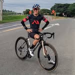 Alexander Naranjo - @alexandernaranjomolina - Instagram