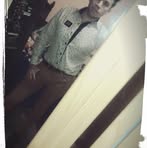 Alexander Naranjo - Facebook