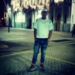 alexander naranjo - @alexander_naranjo.24 - Instagram