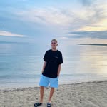 Alexander Naranjo - @alexandernaranjo293 - Instagram