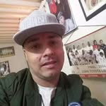 alexander naranjo - @alex.andernaranjo - Instagram