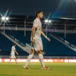 Alexander Naranjo - @1.alexander_8 - Instagram