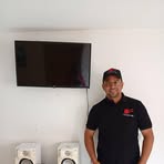 Alexander Naranjo - Facebook