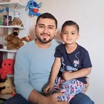 Alexander NarAnjo - @lex.n78 - Instagram