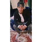 Alexander Naranjo - Facebook