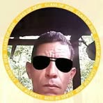 Alexander Naranjo - Facebook