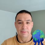 Alexander Naranjo - Facebook