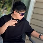 Alexander Naranjo - @jotac.alexander - Instagram