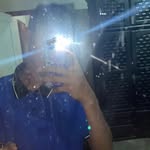 Alexander Naranjo - @sombra__666_ - Instagram