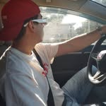 Alexander Naranjo - @ale.xander_n - Instagram