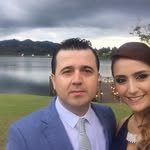 Alexander Naranjo - @alexander.naranjo.507 - Instagram