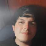 Alexander Naranjo - @alexanderr_naranjo - Instagram