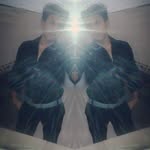 Alexander Naranjo - @alexandernaranjonaranjo - Instagram