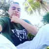alexander naranjo - @alexander.naranjo79 - TikTok