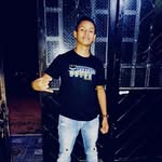 Alexander Naranjo - @alexander__naranjo_ - Instagram