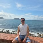 Alexander Naranjo - @joanalex03 - Instagram