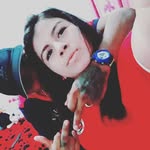 Alexander Naranjo - @alexander.naranjo.9231 - Instagram