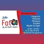 Alexander Naranjo - @interfotoalexnaranjo - Instagram