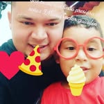 Alexander Naranjo - @alexander_naranjo_aguirre - Instagram