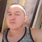 Alexander Naranjo - @alexander.naranjo.50159 - Instagram
