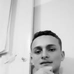 Alexander Naranjo - Facebook