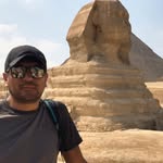 Alexander Naranjo - @alexandernhd - Instagram