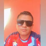 Alexander Naranjo - @gatonaranjo20 - Instagram