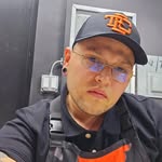 Alexander Naranjo - @barberlito305 - Instagram