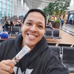 Alexander Naranjo | EMPRESARIO FUXION - @trainer.alexnaranjo - Instagram