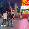 Alexander Naranjo - @alexandernaranjo71 - TikTok