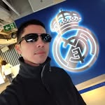 Alexander Naranjo Agudelo - @alexander_naranjo_ - Instagram