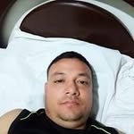 Alexander Naranjo Arias - @naranjoariasalexander - Instagram