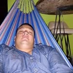 Alexander Naranjo Arias - @alexandernaranjoarias - Instagram