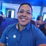 𝗔𝗟𝗘𝗫𝗔𝗡𝗗𝗘𝗥 𝗡𝗔𝗥𝗔𝗡𝗝𝗢 𝗕. | Cristiano Emprendedor - @xandernatural - Instagram