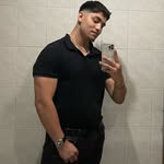 Alexander Naranjo Mahecha - @_alexnaranjo_ - Instagram