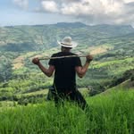 Alexander Naranjo Mvz - @dr.alexandernaranjo - Instagram