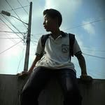alexander naranjo NV" - @alex_naranjo_13 - Instagram