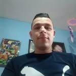 alexander naranjo peña - @alexandernaranjopen - Instagram