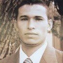 Alexander Naranjo Pulgarin - @alexander.naranjopulgarin - Instagram