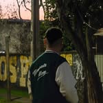 Alexander Naranjo Sepulveda - @3f1m3r0 - Instagram