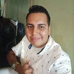Alexander Naranjo Toala - @djgatoseco - Instagram