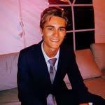 Alexander Naranjo Woxholt - @alexander.woxholt - Instagram