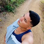 Efrain Alexander Naranjo - Facebook