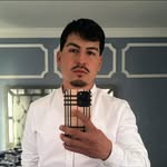 Kevin Alexander Naranjo - @alexander.naranjo.5.7 - Instagram