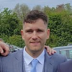 Alex Nardone - @alexander_nardone - Instagram
