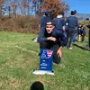 Alex Nardone - @alexander.nardone - TikTok